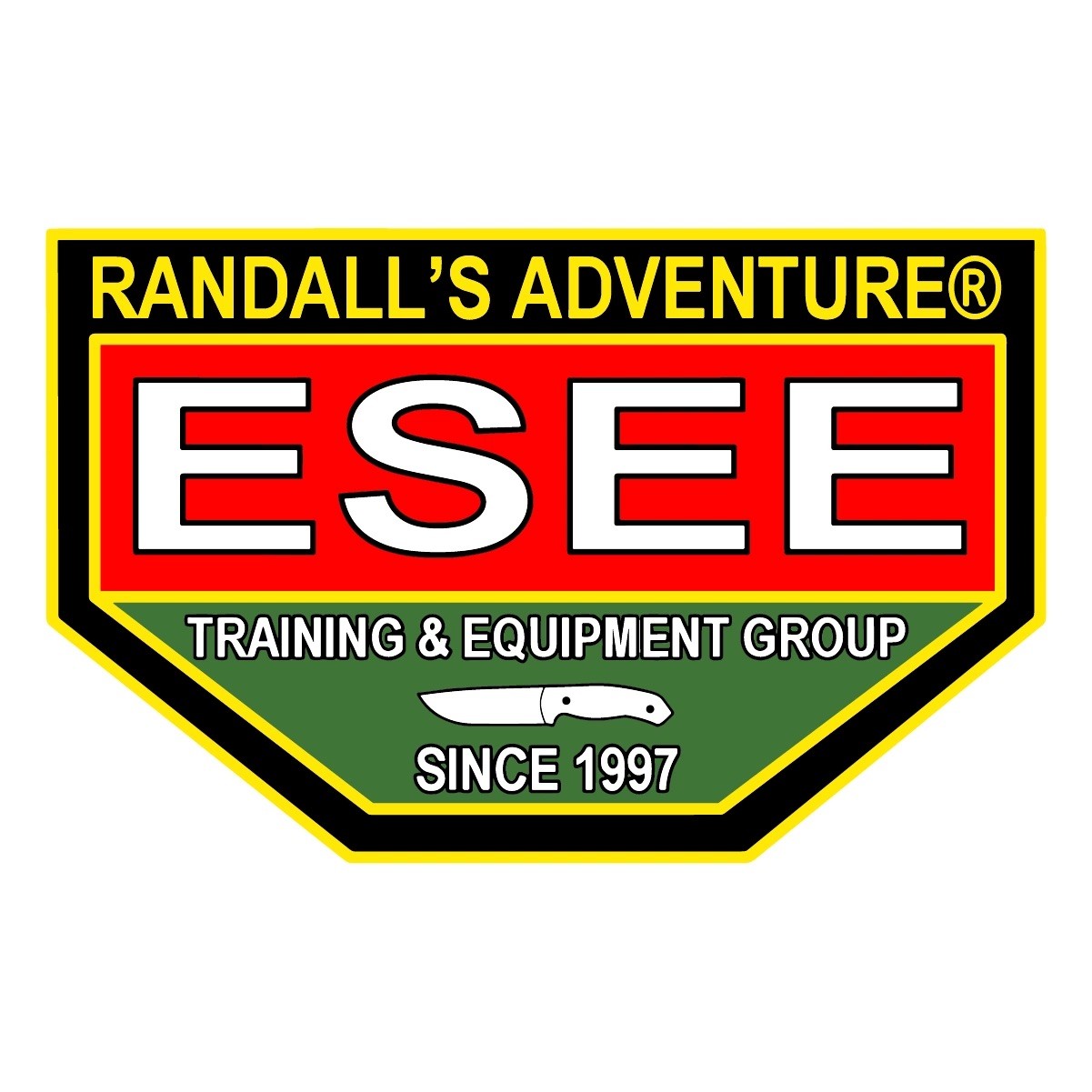 Esee