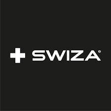 Swiza