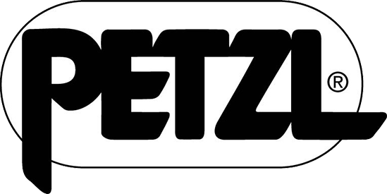 Petzl