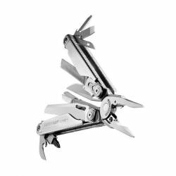 Leatherman Outil Multifonctions Surge - Image 4