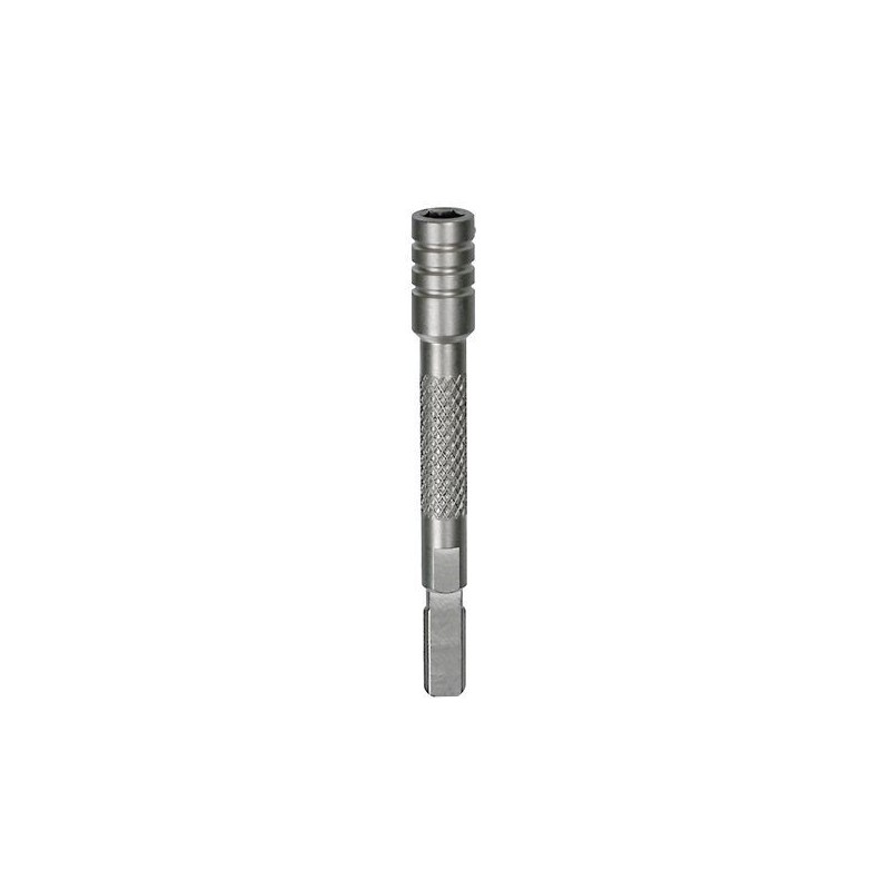 Leatherman Porte-embout long - PEL - pour pinces multifonctions acier