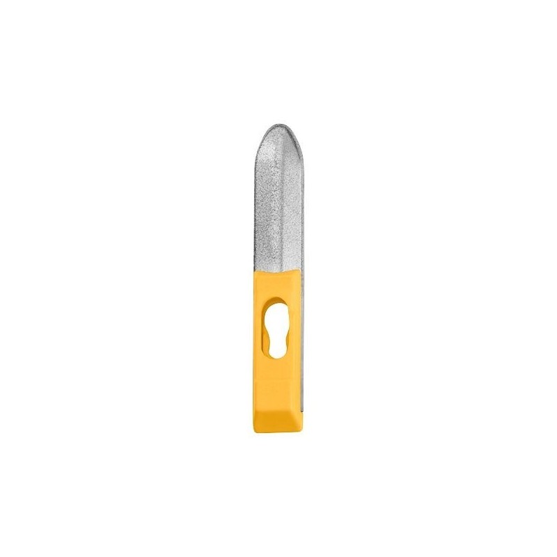 Leatherman Aiguisoir pour Signal