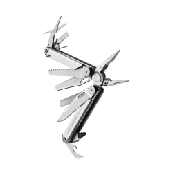 Leatherman Outil Multifonctions Wave Plus - Image 2