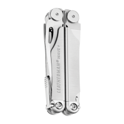 Leatherman Outil Multifonctions Wave Plus - Image 3