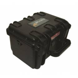 Leatherman Outil multifonction Wingman en Malette Cadeau - Image 4