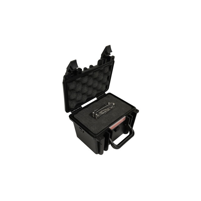 Leatherman Outil multifonction Wingman en Malette Cadeau