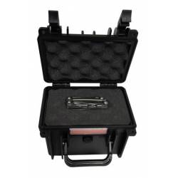 Leatherman Outil multifonction Wingman en Malette Cadeau - Image 5