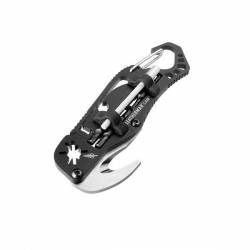Leatherman Cam Black - Image 2