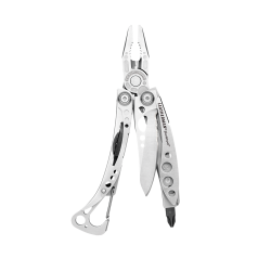 Leatherman - Coffret cadeau : Skeletool avec étui nylon + Sidekick avec étui nylon - Image 5
