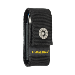 Leatherman - Coffret cadeau : Skeletool avec étui nylon + Sidekick avec étui nylon - Image 6
