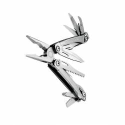 Leatherman Outil Multifonction Leatherman Sidekick - Image 4