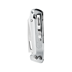 Leatherman Couteau multifonction Free K4X - Image 2