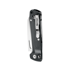 Leatherman Couteau multifonction Free K2 - Image 2