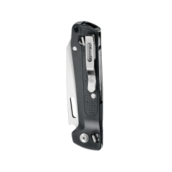 Leatherman Couteau multifonction Free K4 - Image 2