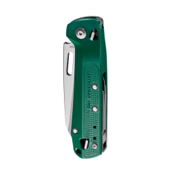 Leatherman Couteau multifonction Free K2 - Image 2