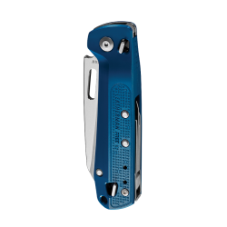 Leatherman Couteau multifonction Free K2 - Image 2