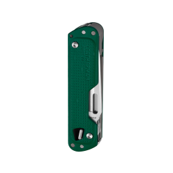 Leatherman Outil multifonction Free T4 - Image 2