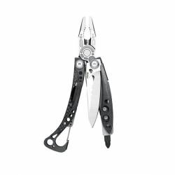 Leatherman Skeletool CX avec coffret cadeau - Image 4