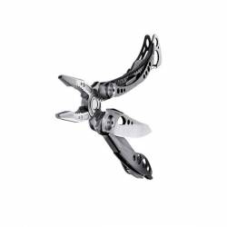 Leatherman Skeletool CX avec coffret cadeau - Image 5