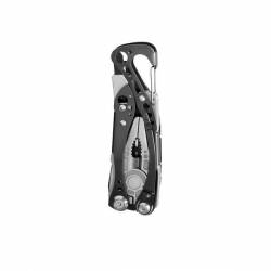 Leatherman Skeletool CX avec coffret cadeau - Image 2