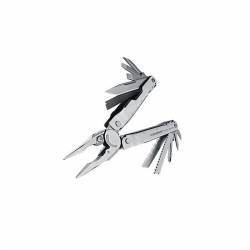 Leatherman SuperTool 300 avec étui nylon en coffret cadeau - Image 5