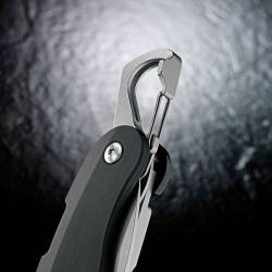 Leatherman Couteau C33L en coffret cadeau - Image 5