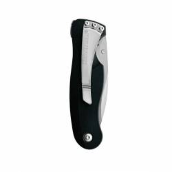 Leatherman Couteau C33L en coffret cadeau - Image 2