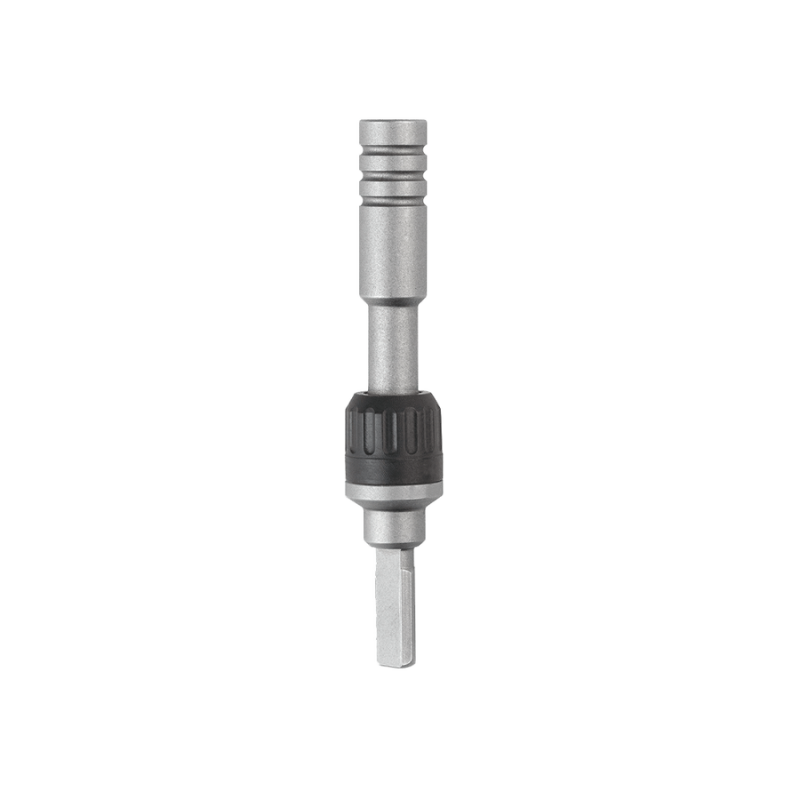 Leatherman Embout à cliquet - Ratchet driver