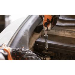 Leatherman Embout à cliquet - Ratchet driver - Image 6