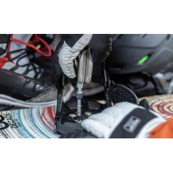 Leatherman Embout à cliquet - Ratchet driver - Image 8