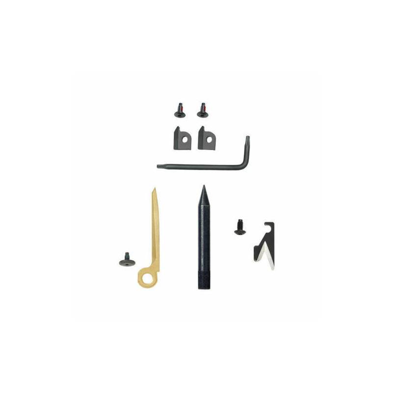 Leatherman Kit d'accessoires pour MUT EOD