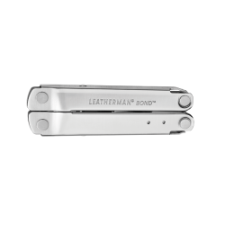 Leatherman Outil multifonction BOND™ - Image 5