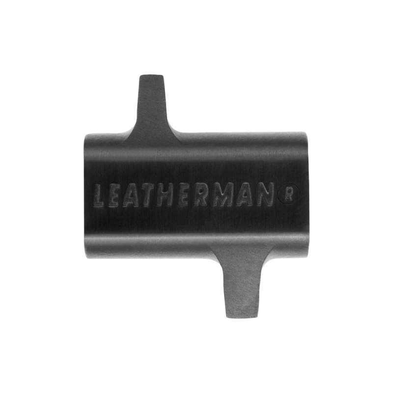 Leatherman Maillon 1 Tread Black
