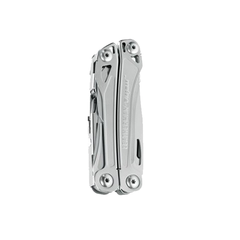 Leatherman Outil multifonction Wingman - Livré avec étui nylon