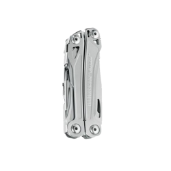 Leatherman Outil Multifonction Leatherman Sidekick - Image 2