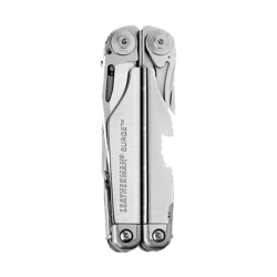 Leatherman Outil Multifonctions Surge - Image 2