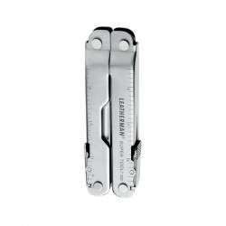 Leatherman SuperTool 300 avec étui nylon en coffret cadeau - Image 2