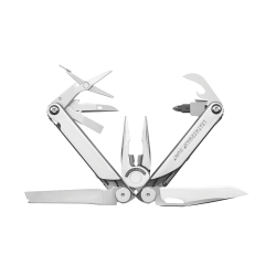 Leatherman Outil multifonction CURL™ - Image 5