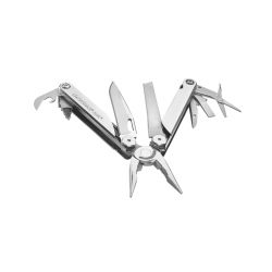 Leatherman Outil multifonction CURL™ - Image 6