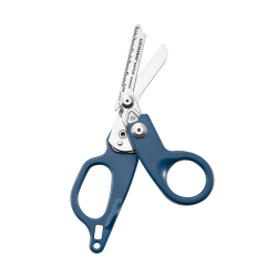 Leatherman Ciseaux multifonction Raptor Response - Image principale