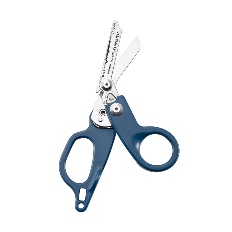 Leatherman Ciseaux multifonction Raptor Response