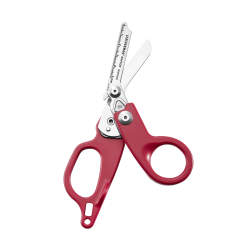 Leatherman Ciseaux multifonction Raptor Response - Image principale