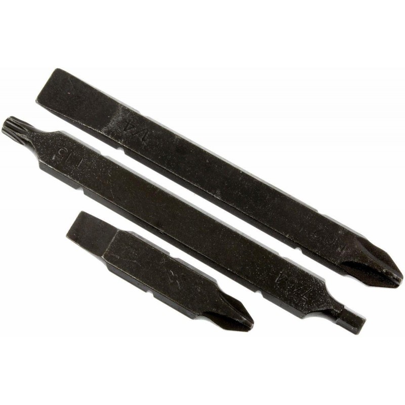 Leatherman Kit d'embout MUT