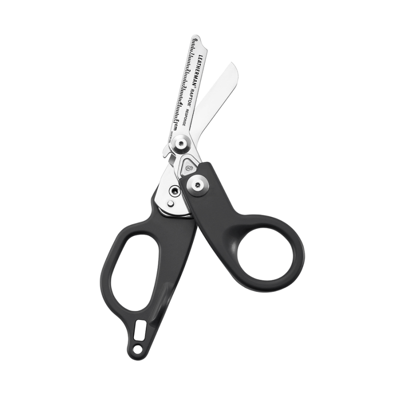 Leatherman Ciseaux multifonction Raptor Response