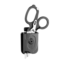 Leatherman Ciseaux multifonctions Raptor Rescue - Image 2