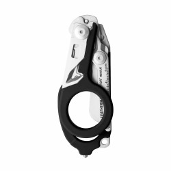 Leatherman Ciseaux multifonctions Raptor Rescue - Image 3