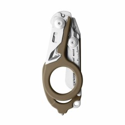 Leatherman Ciseaux multifonctions Raptor Rescue - Image 2