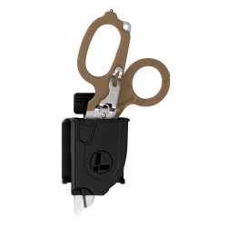 Leatherman Ciseaux multifonctions Raptor Rescue - Image 4