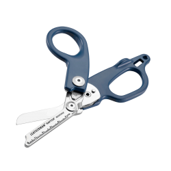Leatherman Ciseaux multifonction Raptor Response - Image 2