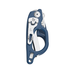 Leatherman Ciseaux multifonction Raptor Response - Image 3